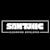 Samtonics