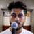 Kunal Arora