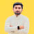 M Abdullah