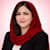 SIDRA NAZIR