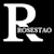 rosestao