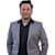 Abhijeet