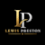 lewis preston