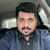 Usman Saeed