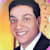 mahmoud hussein