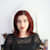 Andreea M.