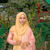 Tamim Islam