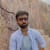 M. Faisal