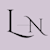 LUCHI.N.