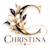 Christina