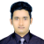 Bhaharul Islam