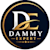 dammyexpert