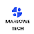 Marlowe B