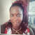 ALICE OMUSE