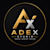 Adex