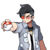 Bosgarong