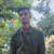 Naveen