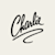 Charlie