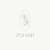 Zohaib