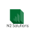 n2solutions