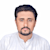 Abdul Sattar