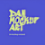 Dan Mockup Art