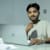 Sameer Shahid