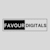 Favour