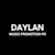 DAYLAN