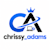 Chrissy