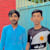 Saqlain