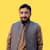 Anas Awais
