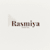Rasmiya