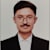 Ayush Tripathi