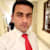 Zohaib