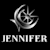 Jennifer