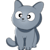 koriz