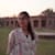Mahnoor Aslam