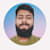 Muhammad Fahad