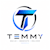 Temmy