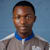 Adeyeye