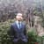 oufi_walid