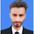 Ifpixs