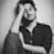 Ahmer Hussain