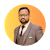 Umar Ahmed