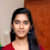 Harika