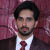 Mohammad Irfan