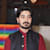 Ali Husnain
