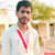 Dashrath Dan