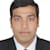Imran Hossain